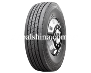 Agate FAL535 (универсальная) 275/70 R22.5 152/148J PR18